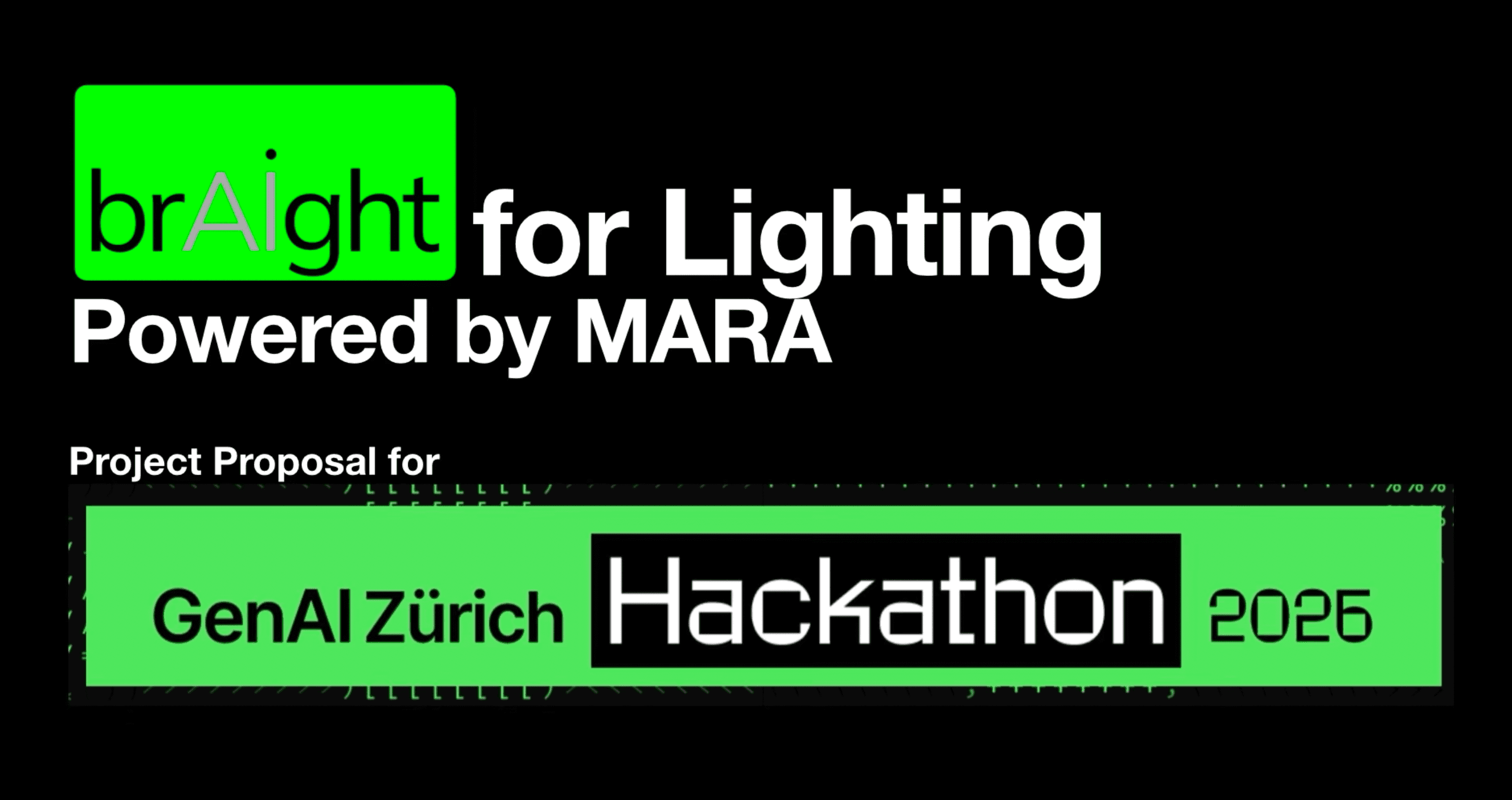 MARA